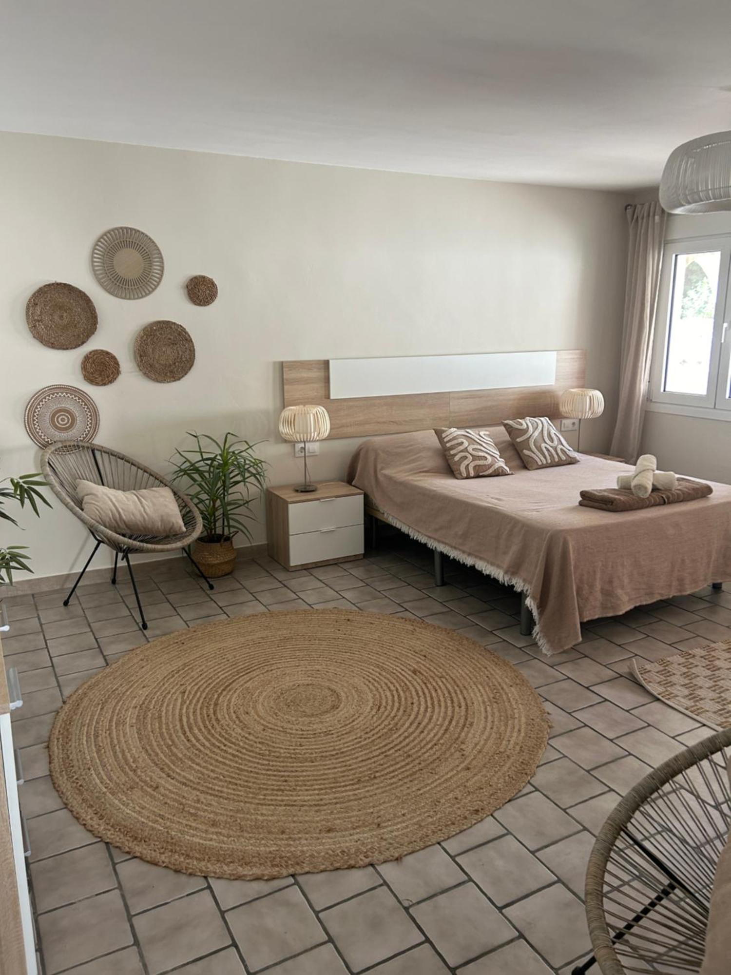 Greyjoy - Azulenacalpe Villa *